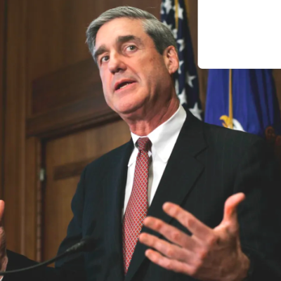 ΗΠΑ: Πέθανε ο πρώην διευθυντής του FBI Ρόμπερτ Μιούλερ