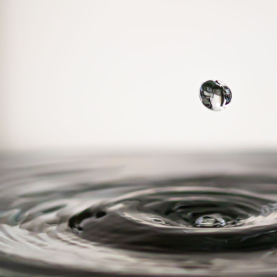 Το νερό, μέγα διακύβευμα στον πόλεμο στην Μέση Ανατολή