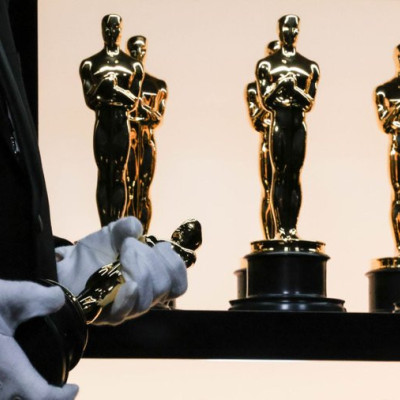 Όσκαρ 2026: Απόψε η μεγάλη βραδιά – Τα φαβορί, τα ρεκόρ και οι μεγάλες εκπλήξεις