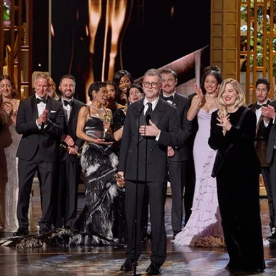 Όσκαρ 2026: Σάρωσε το «One Battle After Another» - Όλοι οι νικητές της βραδιάς (βίντεο)