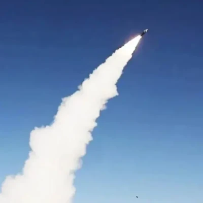 Νότιο Ισραήλ: Περί τα 40 άτομα τραυματίσθηκαν εξαιτίας ιρανικών πυραύλων στην περιοχή της Ντιμόνα