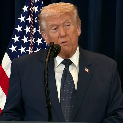 Παράταση δίνει ο Τραμπ στο τελεσίγραφό του προς το Ιράν - Σύσκεψη της G7 σήμερα