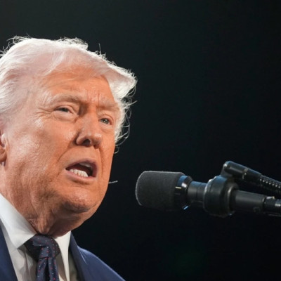 17η ημέρα συγκρούσεων στη Μέση Ανατολή: Συνέντευξη Τύπου θα παραχωρήσει σήμερα ο Τραμπ