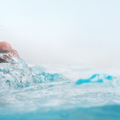 Παγκόσμια Ημέρα Νερού: Η έλλειψη νερού εντείνει τις ανισότητες - Οι γυναίκες πληρώνουν το βαρύ τίμημα