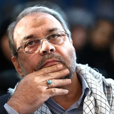 Ιράν: Ο πρώην διοικητής των Φρουρών της Επανάστασης Μοχαμάντ Μπαγέρ Ζολγάντρ διαδέχεται τον Αλί Λαριτζάνι