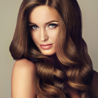 Αφιέρωμα: Best of Beauty 2026 | 20 από τα καλύτερα κομμωτήρια στην Θεσσαλονίκη