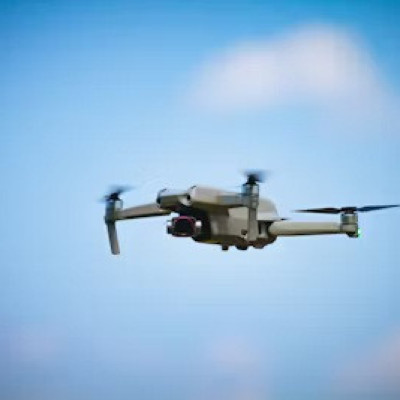 Συναγερμός στη Βαλτική και τη Φινλανδία: Εντοπίστηκαν drones στα σύνορα με τη Ρωσία