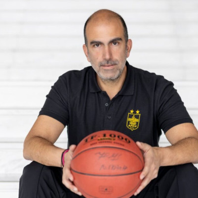 Όταν αθλητισμός και πολιτισμός πάνε πακέτο…