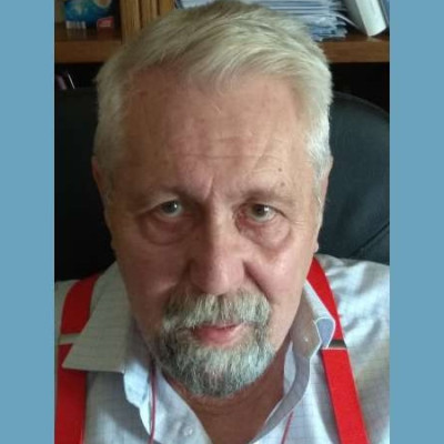 Θεσσαλονίκη: Πέθανε ο ποιητής Γιάννης Καρατζόγλου