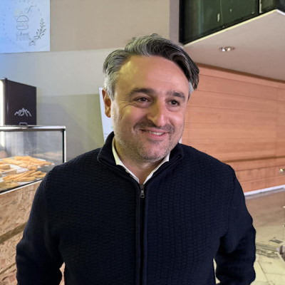 ΠΑΣΟΚ - ΚΙΝΑΛ: Παρατηρητής του Συνεδρίου ο Σαουλίδης