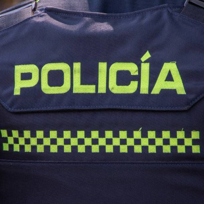 Τραγωδία στο Μεξικό: 15χρονος μαθητής σκότωσε δύο γυναίκες σε ιδιωτικό σχολείο