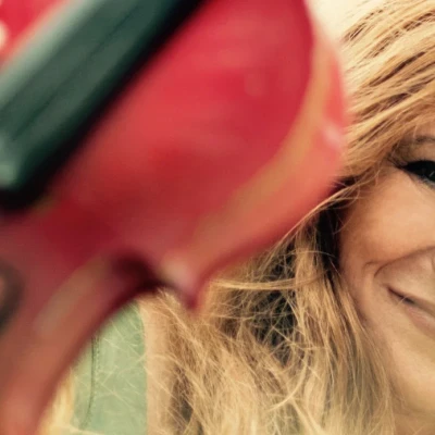 Ευανθία Ρεμπούτσικα στο emakedonia.gr: Να μη χάσουμε την ελπίδα μας