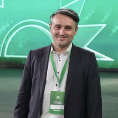 Η δυσαρέσκεια Σαουλίδη