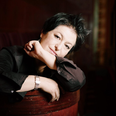 Βέροια: «Ύμνοι Αγγέλων σε Ρυθμούς Ανθρώπων» – Μια μυσταγωγική συναυλία