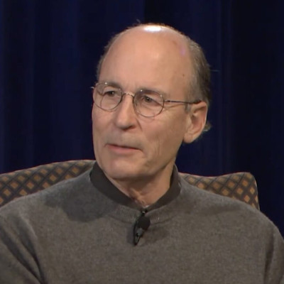 Πέθανε ο βραβευμένος με Πούλιτζερ συγγραφέας, Τρέισι Κίντερ