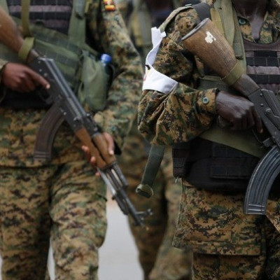 Ουγκάντα: Άνδρας μαχαίρωσε και σκότωσε τέσσερα παιδιά σε νηπιαγωγείο