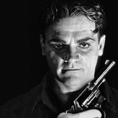 Τζέιμς Κάγκνεϊ: To λαϊκό είδωλο του Χόλιγουντ με την τεράστια ερμηνευτική δεινότητα