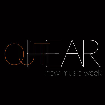 OutHear New Music Week 2026: Το φεστιβάλ σύγχρονης σύνθεσης ολοκληρώνει τις δράσεις του με δύο συναυλίες στο Μέγαρο Μουσικής