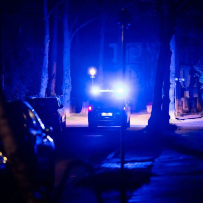 Γερμανία: Χιλιάδες σπίτια χωρίς ηλεκτρικό ρεύμα στο Βερολίνο