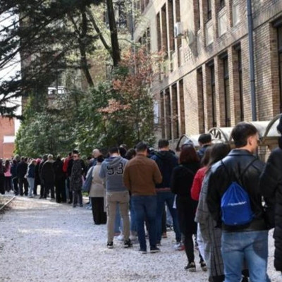 Μία νίκη που ανοίγει δρόμο, αλλά δεν κλείνει τους λογαριασμούς. Του Παύλου Αβραμόπουλου