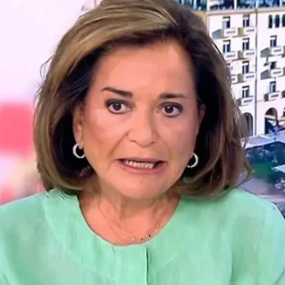 Η Ντόρα λέει ότι ο Λαζαρίδης θα έπρεπε να διευκολύνει τον πρωθυπουργό και να παραιτηθεί