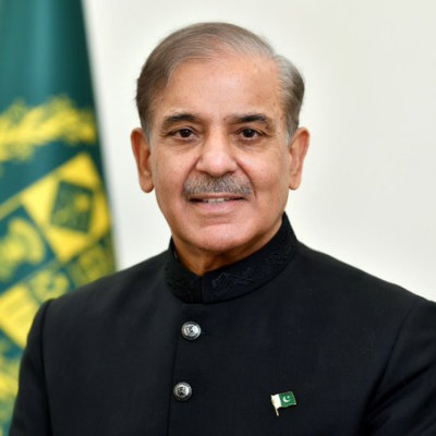 Περιοδεία σε Σαουδική Αραβία, Κατάρ και Τουρκία πραγματοποιεί από σήμερα ο Πακιστανός πρωθυπουργός