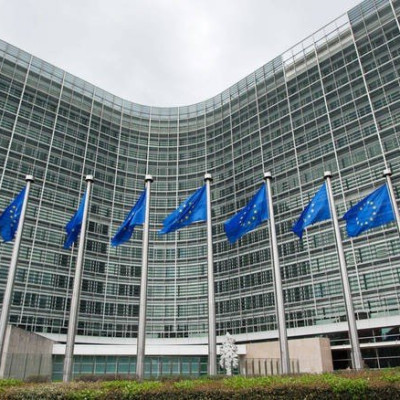 Κυβερνοεπίθεση στην Ευρωπαϊκή Επιτροπή: Στο στόχαστρο η πλατφόρμα Europa