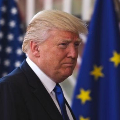 Αργεντινή: Ο πρόεδρος της χώρας έκανε γνωστό ότι δέχτηκε πρόσκληση από τον Τραμπ να συμμετάσχει στο Συμβούλιο Ειρήνης