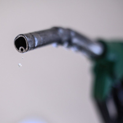 Πόλεμος στο Ιράν: Η Κροατία επιβάλλει πλαφόν στις τιμές των καυσίμων