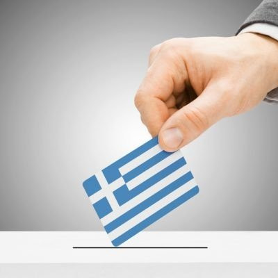 Δημοσκόπηση MRB: «Ναι» από το 70% των πολιτών στην αποστολή φρεγατών στην Κύπρο, αλλά «όχι» σε εμπλοκή στον Περσικό