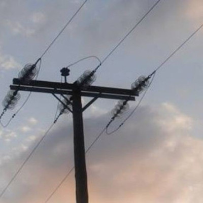 Σλοβακία: Δόθηκε εντολή να διακοπεί η παροχή ηλεκτρικής ενέργειας στην Ουκρανία