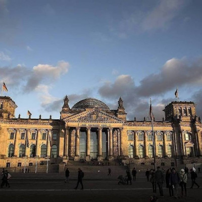 Γερμανία: Αποτέλεσμα «στενού συντονισμού» και «κατανομής εργασίας» μεταξύ των εταίρων η μη παροχή στρατιωτικής υποστήριξης στην Κύπρο