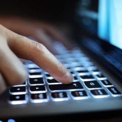 Δανία: Σοκάρει η απολογία πάστορα για κατοχή χιλιάδων αρχείων παιδικής πορνογραφίας - «Ήταν σαν να συνέλεγα γραμματόσημα»