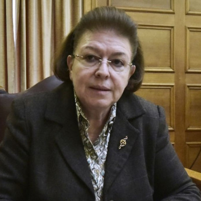 Ανακλήθηκε ο διορισμός της γενικής διευθύντριας του Βυζαντινού και Χριστιανικού Μουσείου