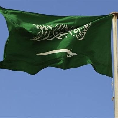 Σαουδική Αραβία: Βαθαίνει τις σχέσεις της με τους νέους ηγέτες της Συρίας μέσω μεγάλου επενδυτικού πακέτου