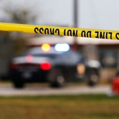 ΗΠΑ: Γυναίκα στη Τζόρτζια κατηγορείται για ανθρωποκτονία αφού πήρε χάπι που προκαλεί άμβλωση