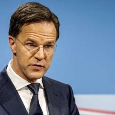 ΝΑΤΟ - Ρούτε για Μέση Ανατολή: Γνωρίζουμε ότι Ιράν, Ρωσία, Βόρεια Κορέα και Κίνα συνεργάζονται στενά