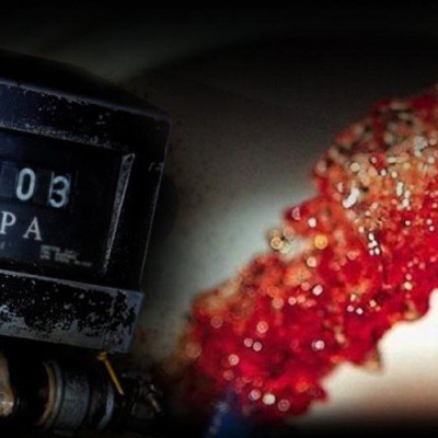 Πετρέλαιο: «Βουτιά» στις τιμές μετά τις δηλώσεις Τραμπ για το τέλος του πολέμου στο Ιράν