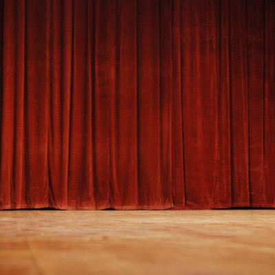 Θεσσαλονίκη: Ποιες εκδηλώσεις ακυρώνονται λόγω Τεμπών