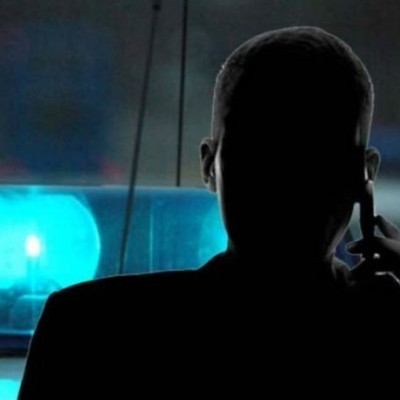 Κατερίνη: Εξιχνιάστηκε τηλεφωνική απάτη-μαμούθ 79.000 ευρώ - Συνελήφθη ημεδαπός στη Θεσσαλονίκη