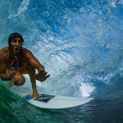 Ιστορίες πέντε αθλητών δείχνουν τον δρόμο σε όσους πάσχουν από αυτισμό
