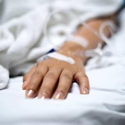 Κοζάνη: Τι έγινε τελικά με την 17χρονη που νοσηλεύεται στο Παπανικολάου - Προσπάθησε να  χωρίσει ζευγάρι που τσακωνόταν