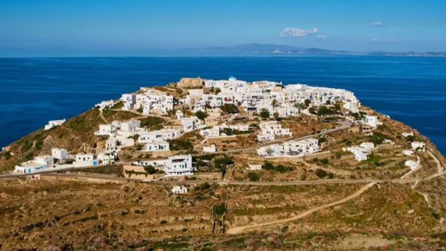 https://www.emakedonia.gr/portal-img/rssfeedimage/205/sifnos.jpg