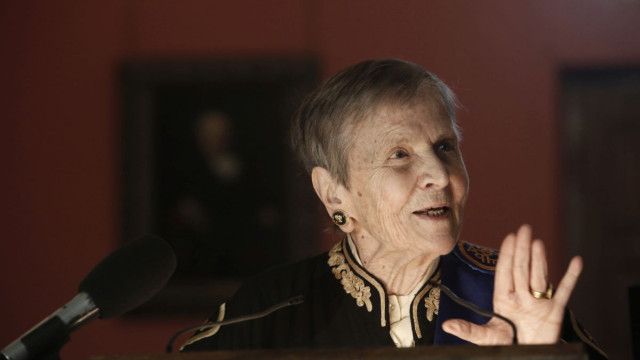 https://www.emakedonia.gr/portal-img/rssfeedimage/227/eleni-glykatzi-arveler-kathigitria-akadimaikos-vyzantinologos.jpg