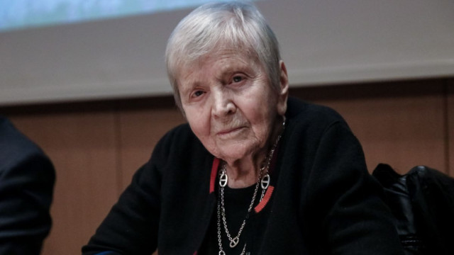 https://www.emakedonia.gr/portal-img/rssfeedimage/248/eleni-glykatzi-arveler-vyzantinologos-prytanis-sorbonne-sorvoni003812026.jpg