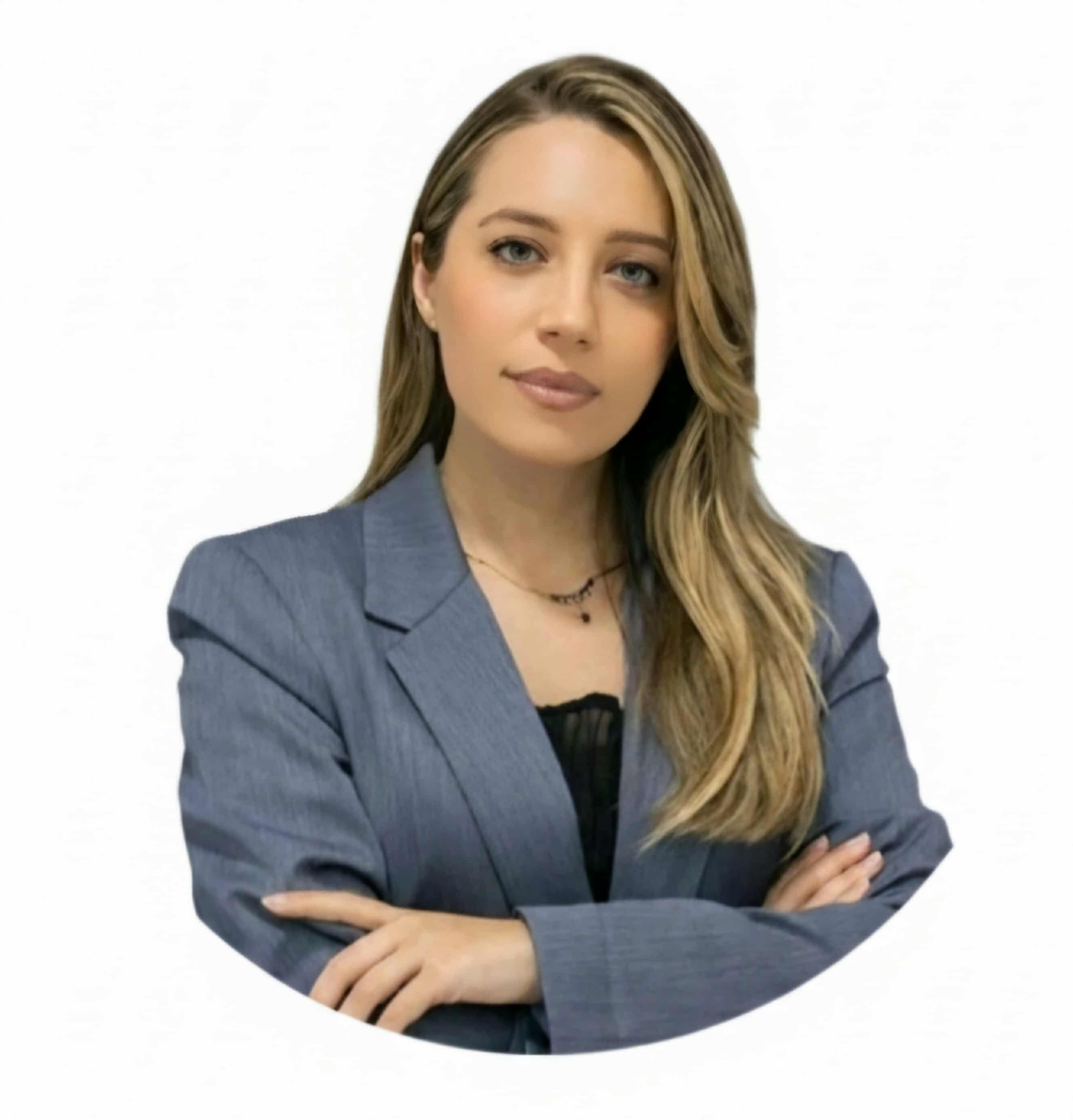 Αλεξάνδρα Καρδαμήλα Αλεξάνδρα Καρδαμήλα