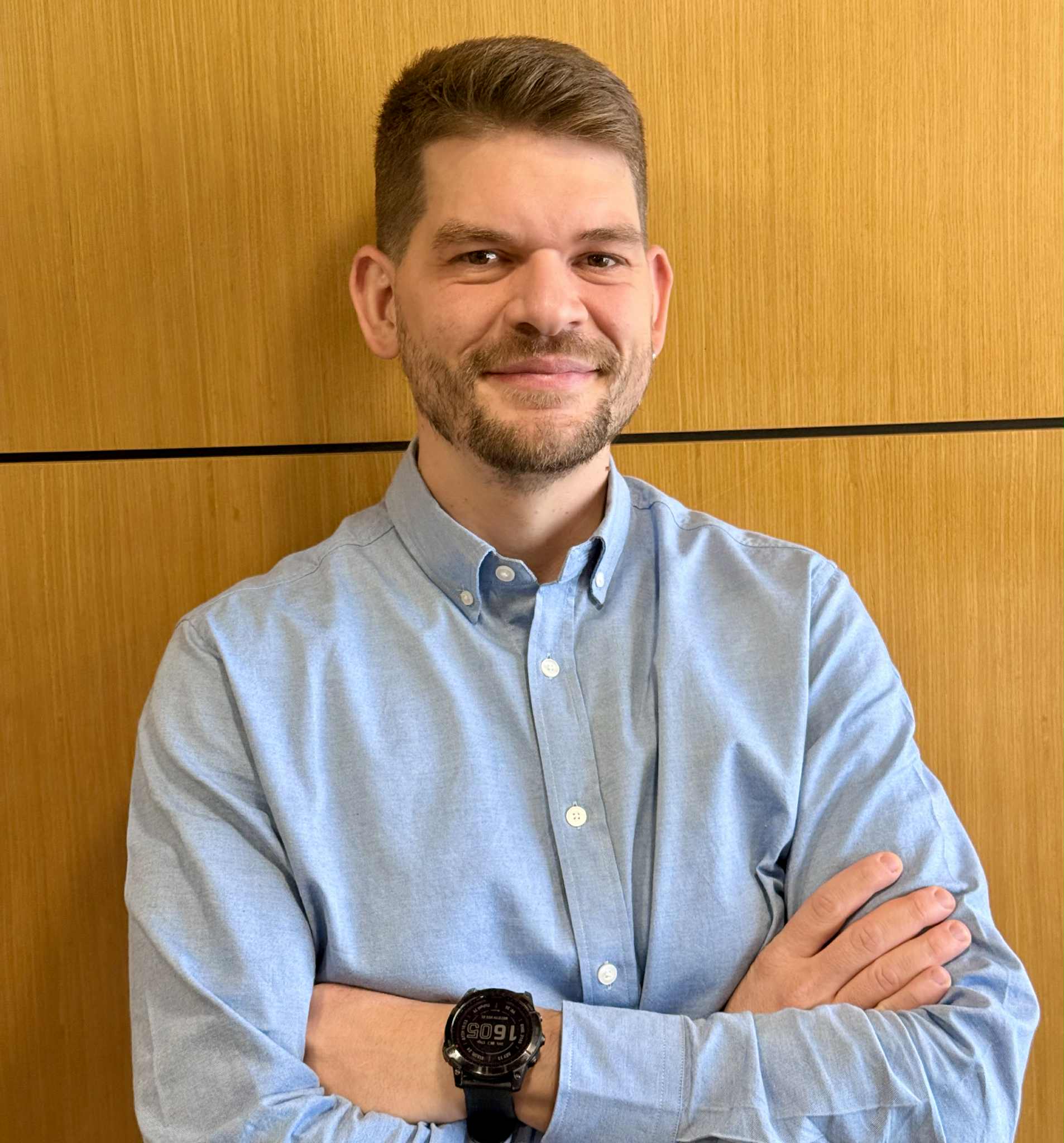 Παύλος Αβραμόπουλος